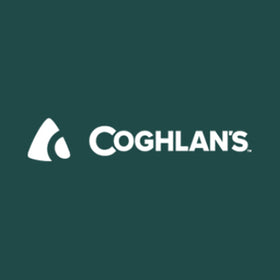 Coghlans Logo