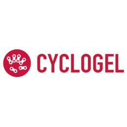 Cyclogel