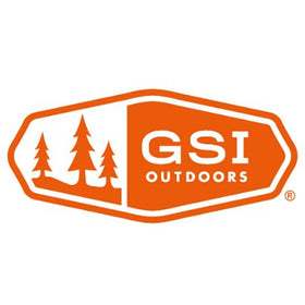 GSI Outdoors Logo