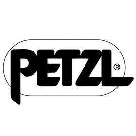 Petzl Logo