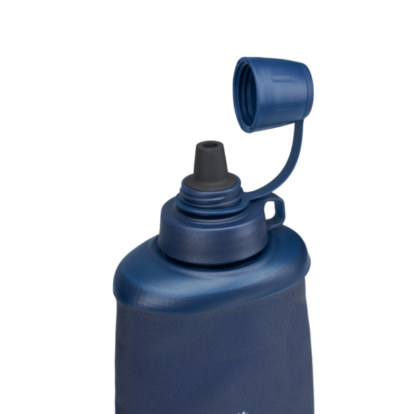 LifeStraw Collapsible Squeeze Bottle