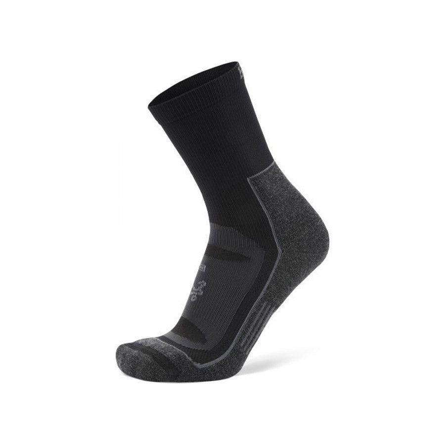Balega Blister Resist Socks (for hiking boots)