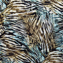 AR Gaiters Adventure with SUBDUED & SOLID bands