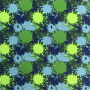 AR Gaiters: Desert (Large (UK 9.5 - 12)