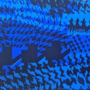 AR Gaiters Adventure with SUBDUED & SOLID bands