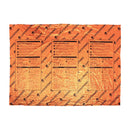 Lifesystems Heatshield Blanket