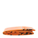 Lifesystems Heatshield Blanket