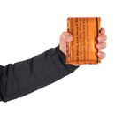 Lifesystems Heatshield Blanket