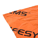 Lifesystems Heatshield Blanket