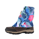 AR Gaiters Hiking in FLORAL prints