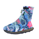 AR Gaiters: Desert (Small, UK 5-9)