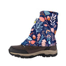AR Gaiters Hiking in FLORAL prints