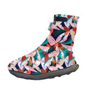 AR Gaiters: Desert (Small, UK 5-9)