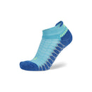 Balega Silver Socks (No Show)