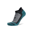 Balega Blister Resist Socks (No Show)