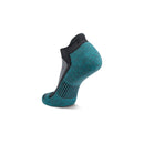 Balega Blister Resist Socks (No Show)