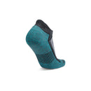 Balega Blister Resist Socks (No Show)