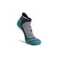 Balega Blister Resist Socks (No Show)