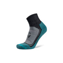 Balega Blister Resist Socks (Quarter)
