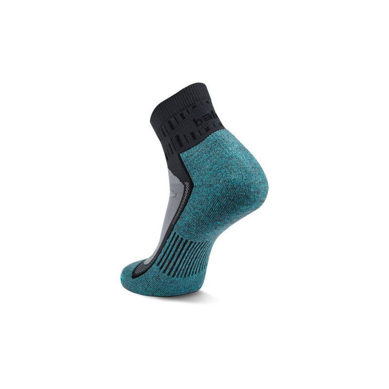 Balega Blister Resist Socks (Quarter)