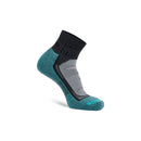 Balega Blister Resist Socks (Quarter)