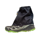 AR Gaiters: Bush