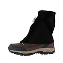 AR Gaiters Hiking in SUBDUED prints