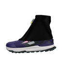 AR Gaiters Mini in SOLID colours