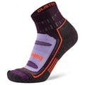 Balega Blister Resist Socks (Quarter)