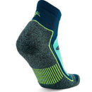 Balega Blister Resist Socks (Quarter)