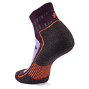 Balega Blister Resist Socks (Quarter)