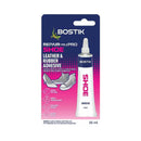 Bostik Shoe Repair Adhesive