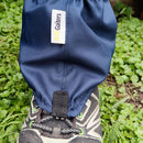 AR Gaiters: Bush