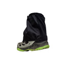 AR Gaiters: Bush