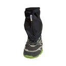 AR Gaiters: Bush