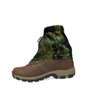 AR Gaiters: Bush