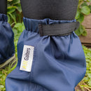 AR Gaiters: Bush