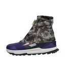 AR Gaiters Mini in SUBDUED prints