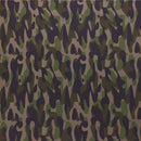 AR Gaiters Adventure with SUBDUED & SOLID bands