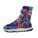 AR Gaiters: Desert (Small, UK 5-9)