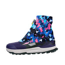 AR Gaiters Mini in COLOURFUL prints