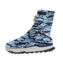 AR Gaiters: Desert (Small, UK 5-9)