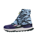AR Gaiters Mini in SUBDUED prints