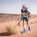 AR Gaiters: Desert (Small, UK 5-9)