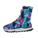 AR Gaiters: Desert (Small, UK 5-9)