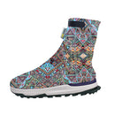 AR Gaiters: Desert (Small, UK 5-9)