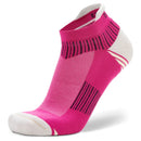 Balega Enduro Socks (No Show)