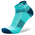 Balega Enduro Socks (No Show)