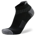 Balega Enduro Socks (No Show)