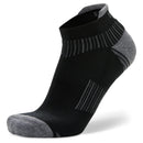 Balega Enduro Socks (No Show)